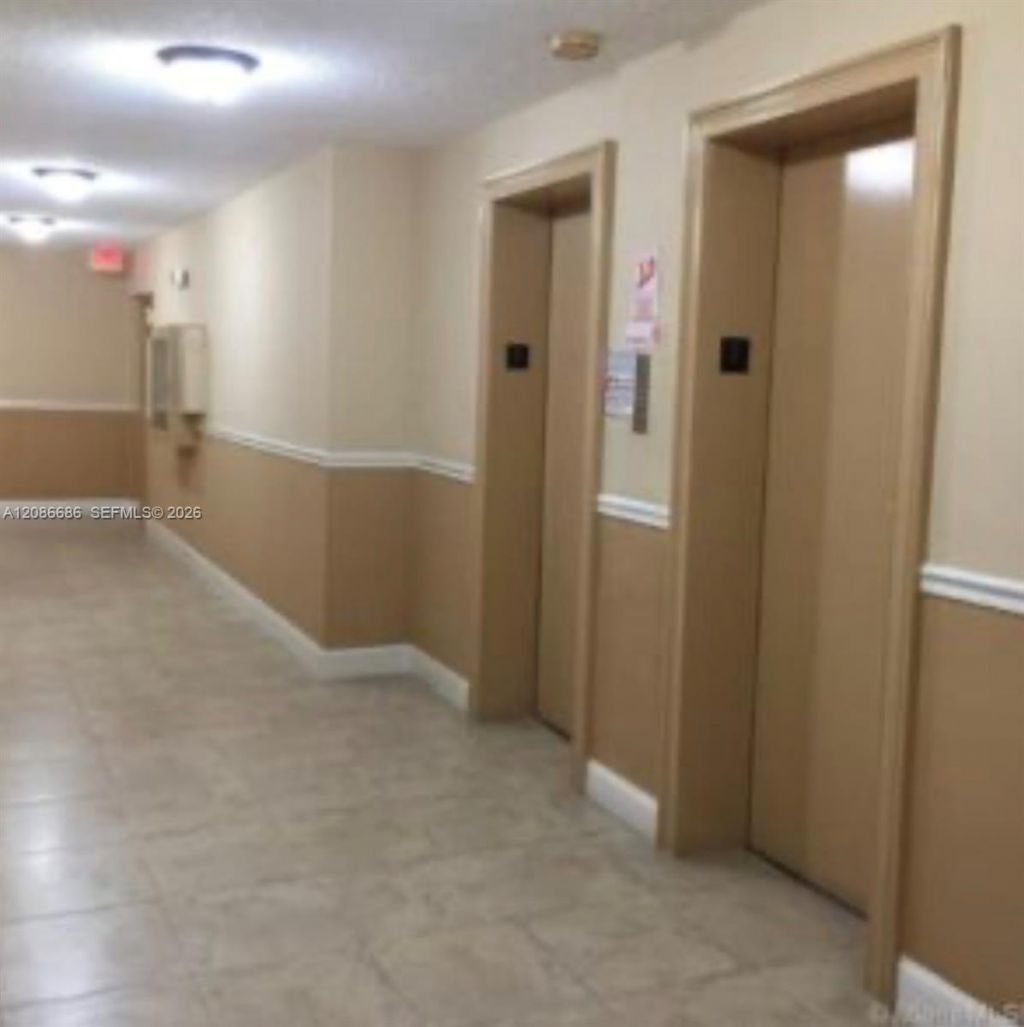5033 NW 7th St, Unit 312, Miami, FL 33126 Photo