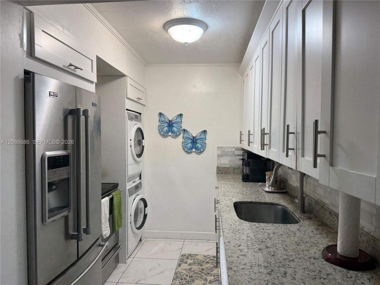 5033 NW 7th St, Unit 312, Miami, FL 33126 Photo