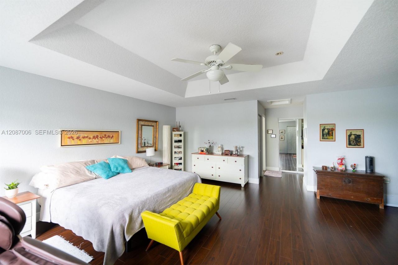 13832 NW 22nd St, Sunrise, FL 33323 Photo