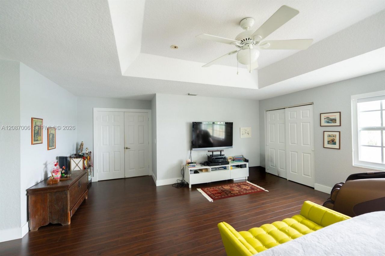 13832 NW 22nd St, Sunrise, FL 33323 Photo