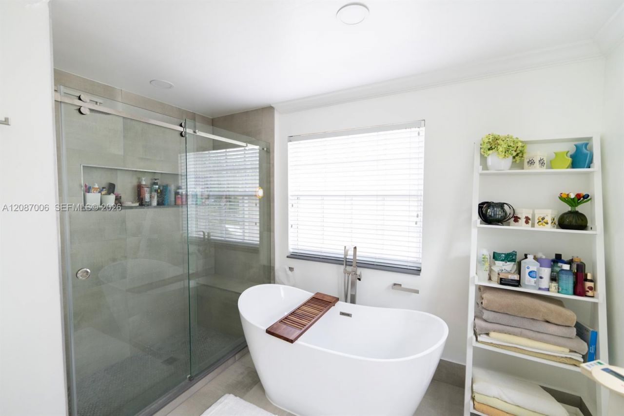 13832 NW 22nd St, Sunrise, FL 33323 Photo