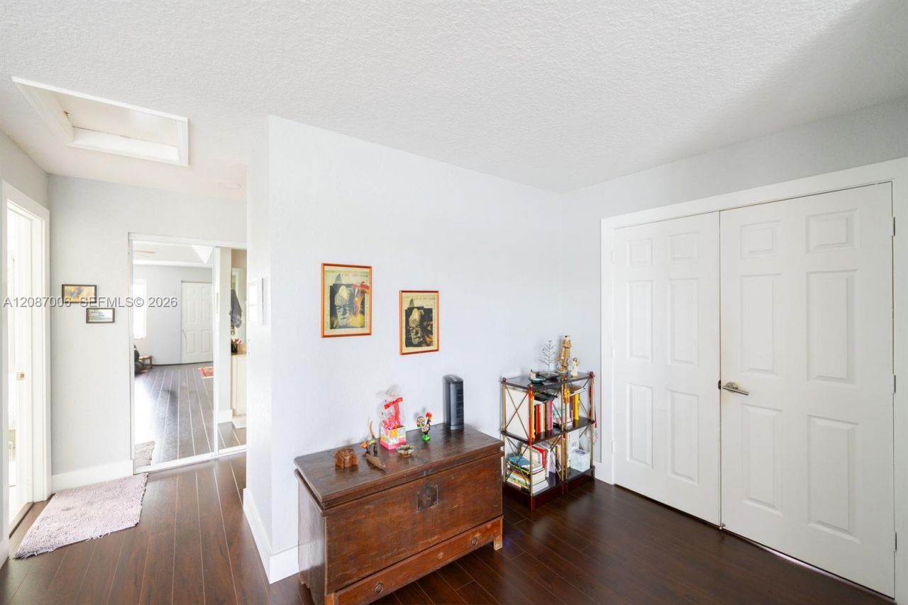 13832 NW 22nd St, Sunrise, FL 33323 Photo