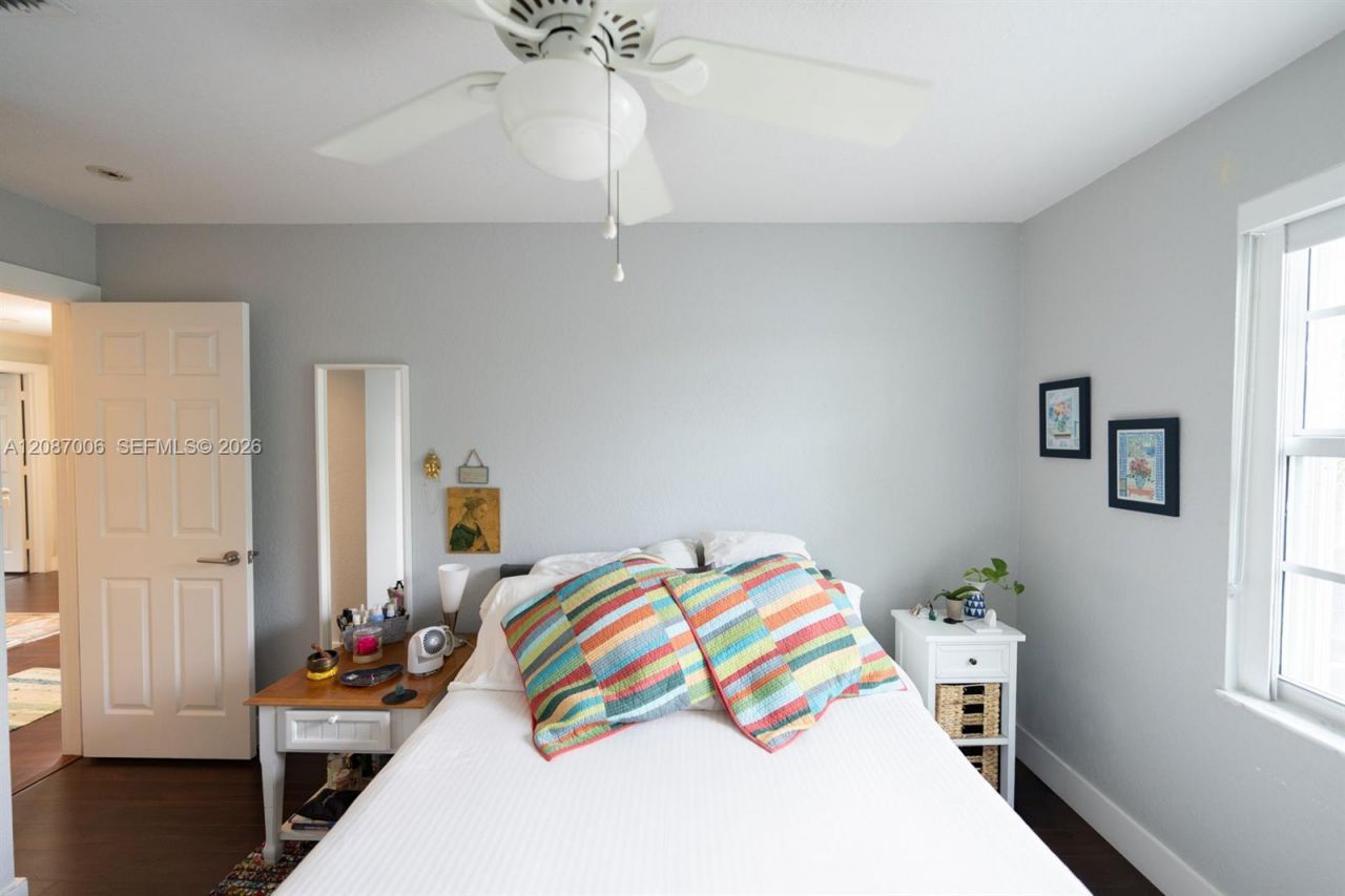 13832 NW 22nd St, Sunrise, FL 33323 Photo