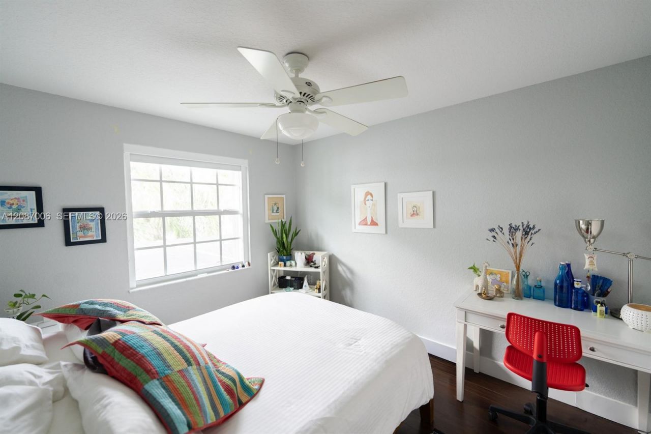 13832 NW 22nd St, Sunrise, FL 33323 Photo