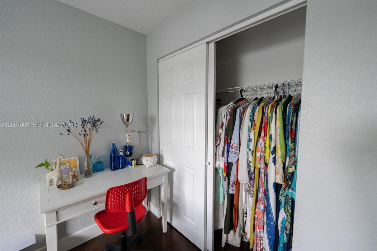 13832 NW 22nd St, Sunrise, FL 33323 Photo
