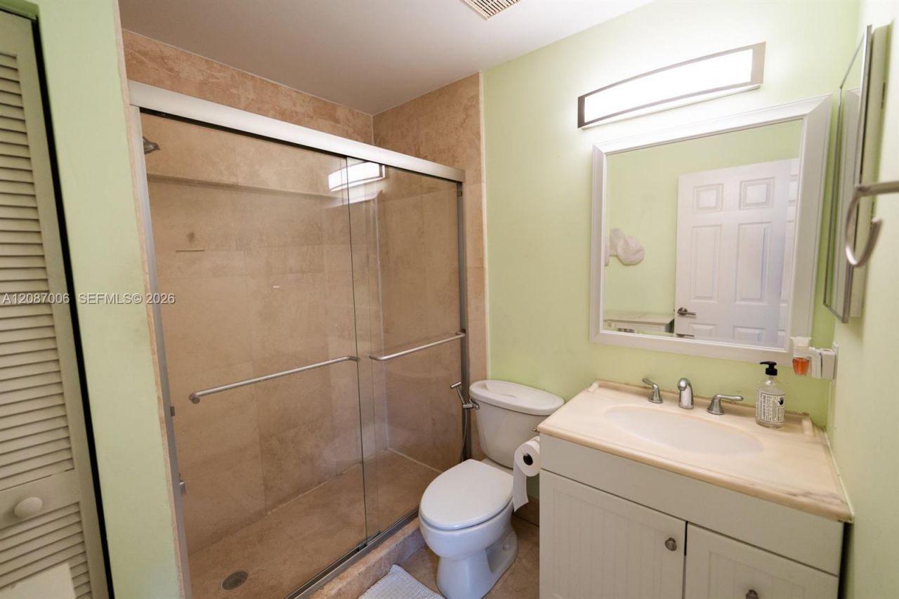 13832 NW 22nd St, Sunrise, FL 33323 Photo