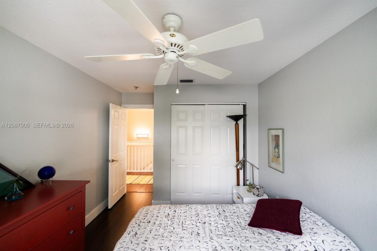 13832 NW 22nd St, Sunrise, FL 33323 Photo