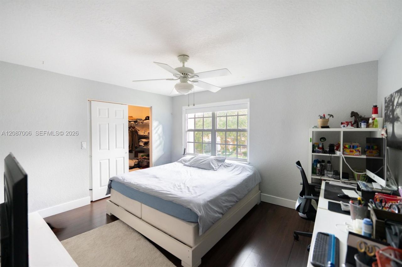 13832 NW 22nd St, Sunrise, FL 33323 Photo