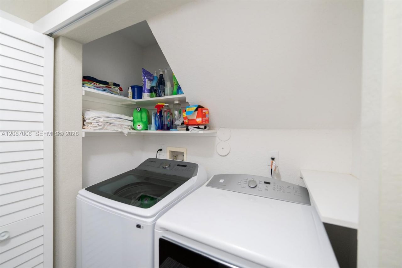 13832 NW 22nd St, Sunrise, FL 33323 Photo