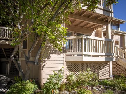 2875 Idlewild Drive, Unit APT 105, Reno, NV 89509 Photo