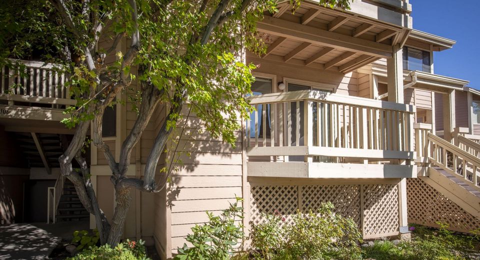 2875 Idlewild Drive, Unit APT 105, Reno, NV 89509 Photo