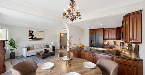 2875 Idlewild Drive, Unit APT 105, Reno, NV 89509 Photo