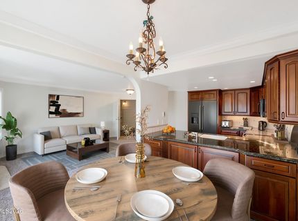 2875 Idlewild Drive, Unit APT 105, Reno, NV 89509 Photo
