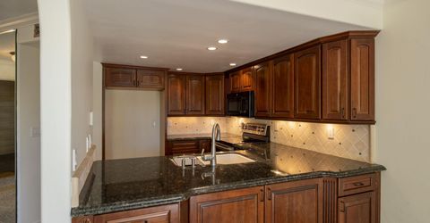 2875 Idlewild Drive, Unit APT 105, Reno, NV 89509 Photo