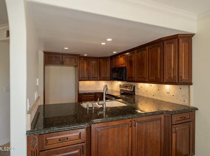 2875 Idlewild Drive, Unit APT 105, Reno, NV 89509 Photo