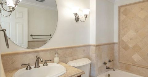 2875 Idlewild Drive, Unit APT 105, Reno, NV 89509 Photo