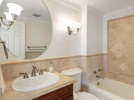 2875 Idlewild Drive, Unit APT 105, Reno, NV 89509 Photo