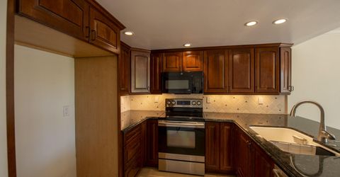 2875 Idlewild Drive, Unit APT 105, Reno, NV 89509 Photo