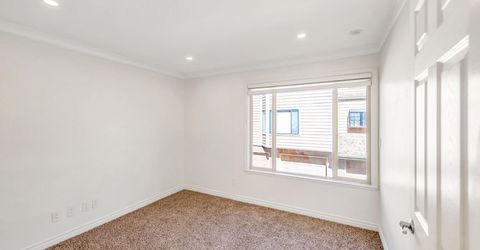 2875 Idlewild Drive, Unit APT 105, Reno, NV 89509 Photo