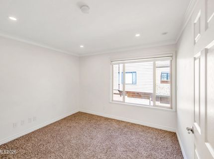 2875 Idlewild Drive, Unit APT 105, Reno, NV 89509 Photo