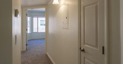 2875 Idlewild Drive, Unit APT 105, Reno, NV 89509 Photo