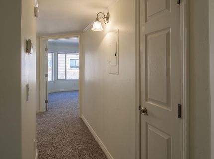 2875 Idlewild Drive, Unit APT 105, Reno, NV 89509 Photo