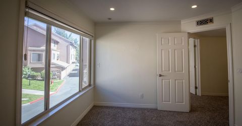 2875 Idlewild Drive, Unit APT 105, Reno, NV 89509 Photo