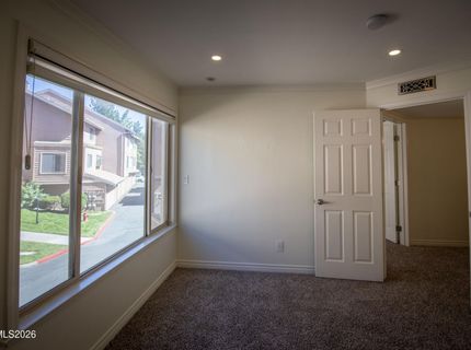 2875 Idlewild Drive, Unit APT 105, Reno, NV 89509 Photo