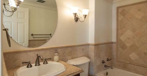 2875 Idlewild Drive, Unit APT 105, Reno, NV 89509 Photo