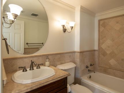 2875 Idlewild Drive, Unit APT 105, Reno, NV 89509 Photo
