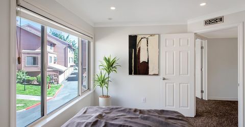 2875 Idlewild Drive, Unit APT 105, Reno, NV 89509 Photo