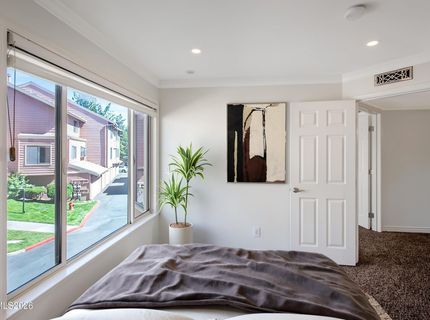 2875 Idlewild Drive, Unit APT 105, Reno, NV 89509 Photo