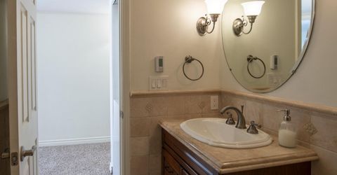 2875 Idlewild Drive, Unit APT 105, Reno, NV 89509 Photo