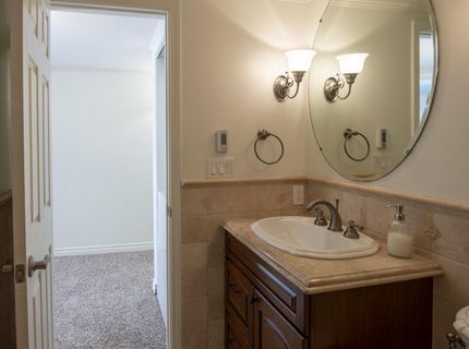 2875 Idlewild Drive, Unit APT 105, Reno, NV 89509 Photo