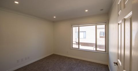 2875 Idlewild Drive, Unit APT 105, Reno, NV 89509 Photo