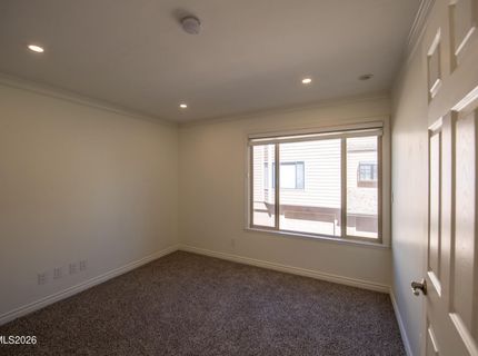 2875 Idlewild Drive, Unit APT 105, Reno, NV 89509 Photo