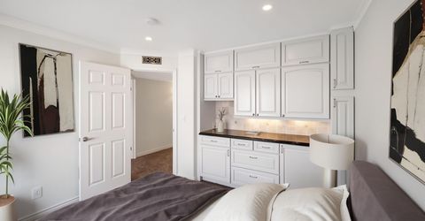 2875 Idlewild Drive, Unit APT 105, Reno, NV 89509 Photo