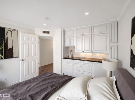 2875 Idlewild Drive, Unit APT 105, Reno, NV 89509 Photo