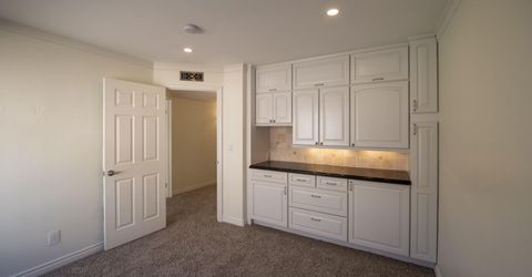 2875 Idlewild Drive, Unit APT 105, Reno, NV 89509 Photo