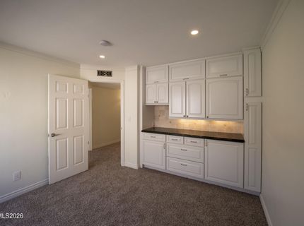 2875 Idlewild Drive, Unit APT 105, Reno, NV 89509 Photo