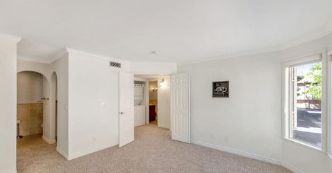 2875 Idlewild Drive, Unit APT 105, Reno, NV 89509 Photo
