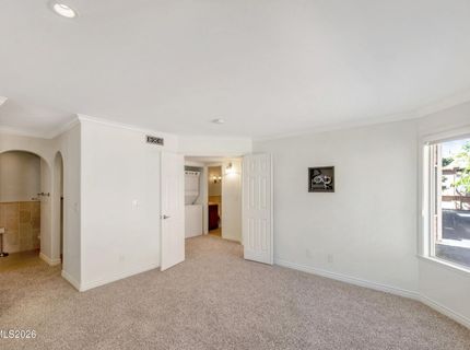 2875 Idlewild Drive, Unit APT 105, Reno, NV 89509 Photo