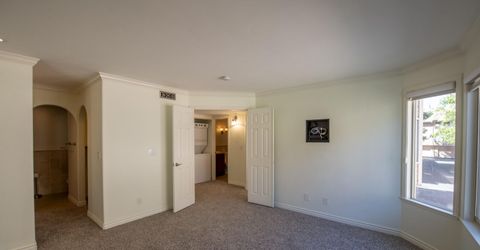 2875 Idlewild Drive, Unit APT 105, Reno, NV 89509 Photo