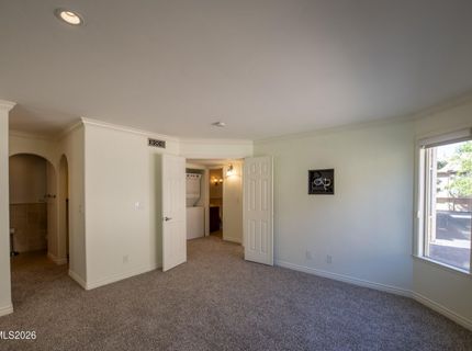 2875 Idlewild Drive, Unit APT 105, Reno, NV 89509 Photo