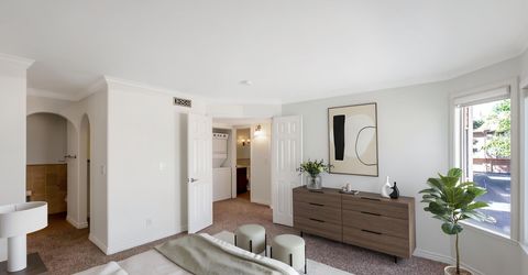 2875 Idlewild Drive, Unit APT 105, Reno, NV 89509 Photo