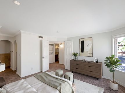 2875 Idlewild Drive, Unit APT 105, Reno, NV 89509 Photo