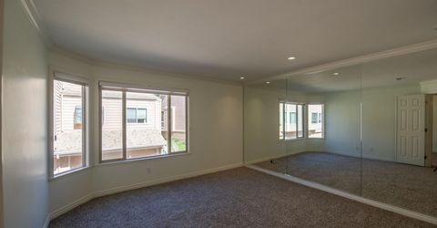 2875 Idlewild Drive, Unit APT 105, Reno, NV 89509 Photo