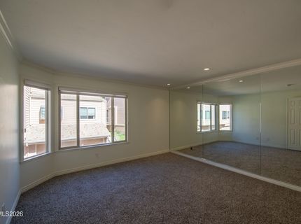2875 Idlewild Drive, Unit APT 105, Reno, NV 89509 Photo