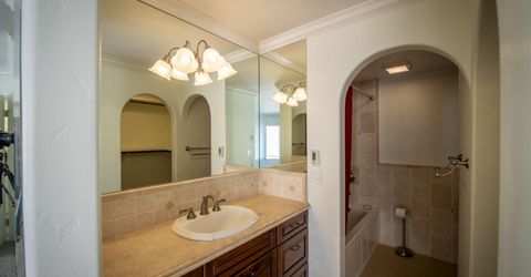 2875 Idlewild Drive, Unit APT 105, Reno, NV 89509 Photo