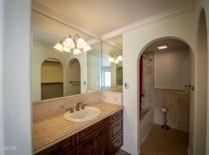 2875 Idlewild Drive, Unit APT 105, Reno, NV 89509 Photo